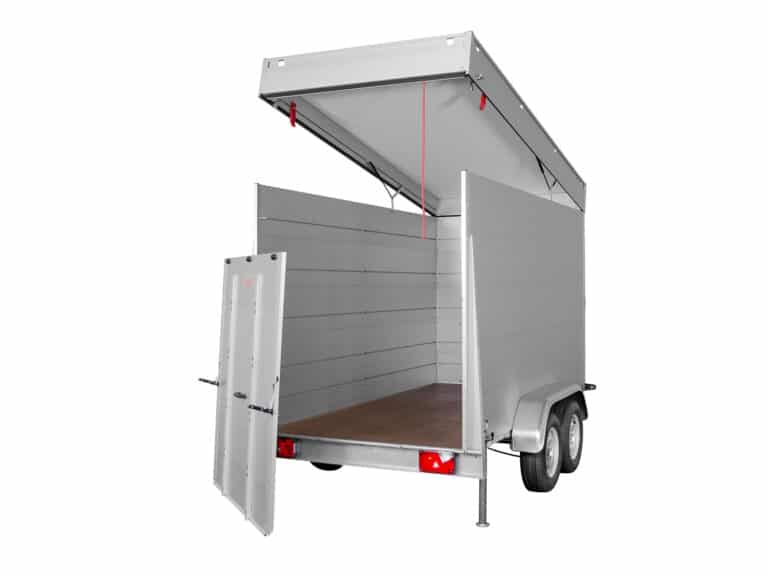 Anhaenger_Kofferanhaenger_gebremst_Anssems_GTT-2500-301x151-VT4_D