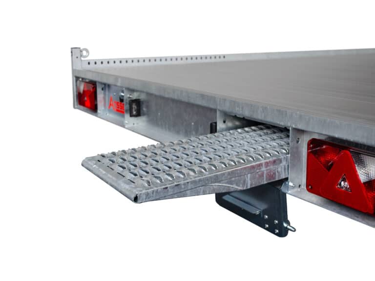Anhaenger_Multitransporter_gebremst_Anssems_MSX-3000-405x200_D-1