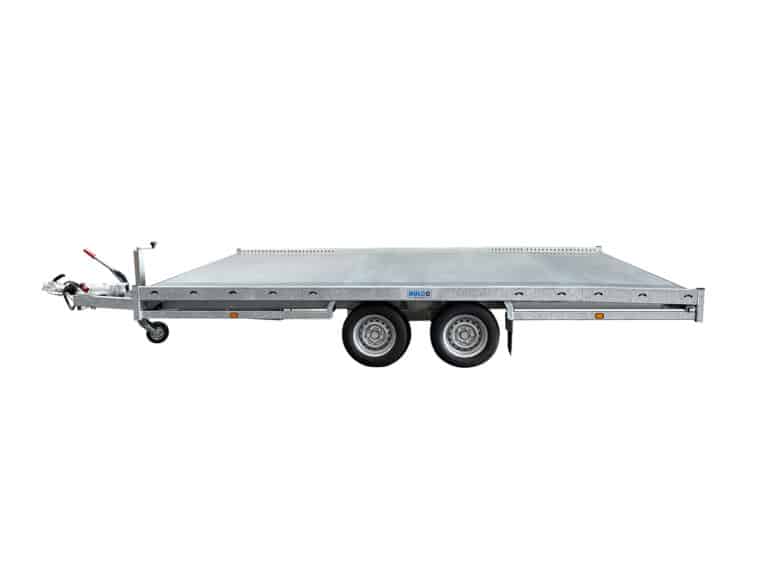 Anhaenger_Multitransporter_gebremst_Hulco_CARAX-2-3000-440x207_A