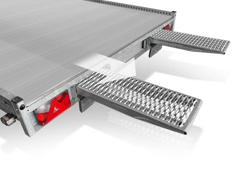 Anhaenger_Multitransporter_gebremst_Hulco_CARAX-2-3000-440x207_C
