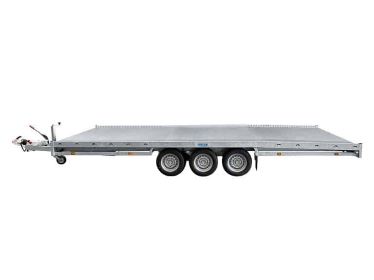 Anhaenger_Multitransporter_gebremst_Hulco_CARAX-3-3500-540x207_A