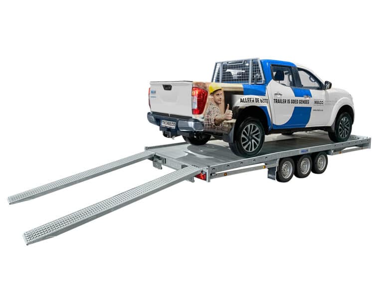 Anhaenger_Multitransporter_gebremst_Hulco_CARAX-3-3500-540x207_B
