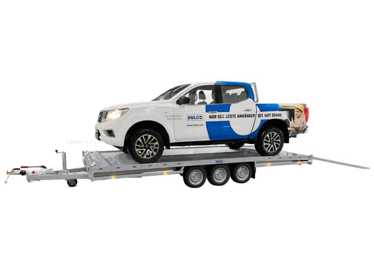 Anhaenger_Multitransporter_gebremst_Hulco_CARAX-3-3500-540x207_C