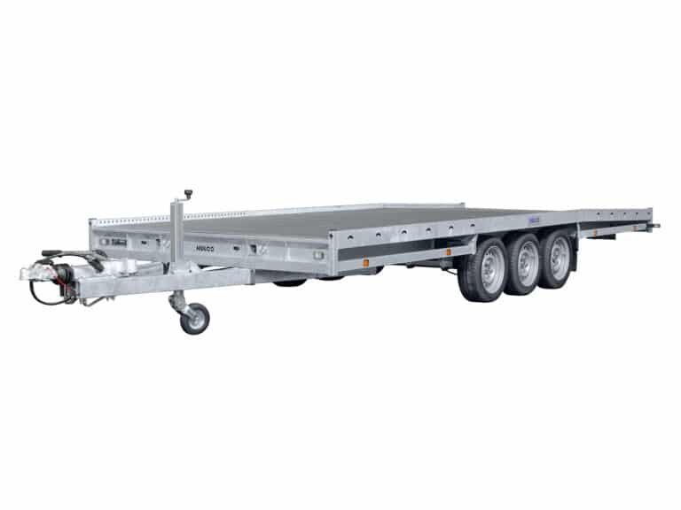 Anhaenger_Multitransporter_gebremst_Hulco_CARAX-3-3500-540x207_D