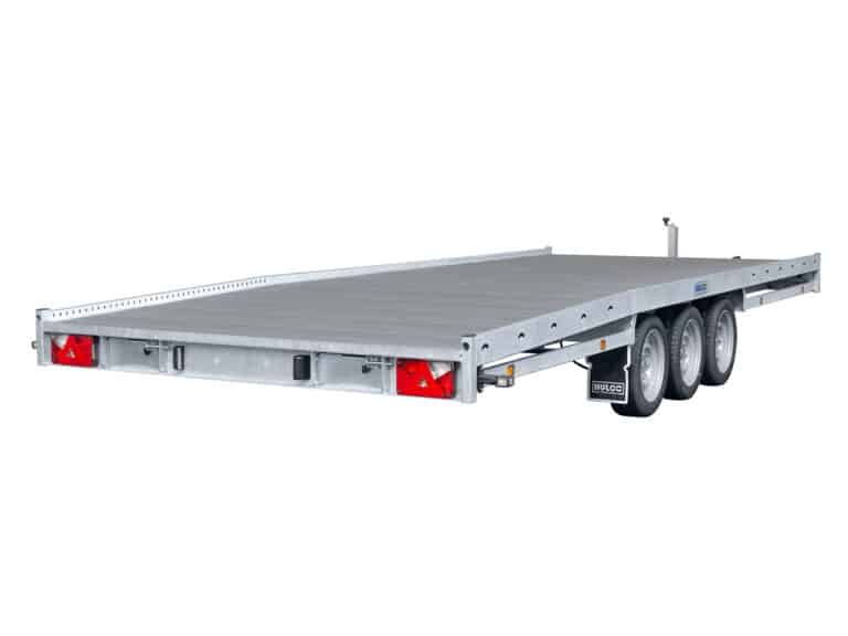 Anhaenger_Multitransporter_gebremst_Hulco_CARAX-3-3500-540x207_E