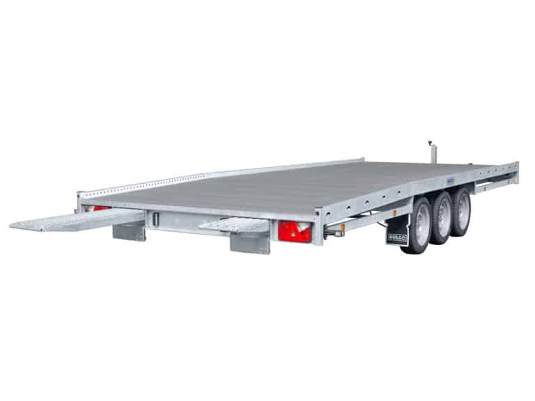 Anhaenger_Multitransporter_gebremst_Hulco_CARAX-3-3500-540x207_F