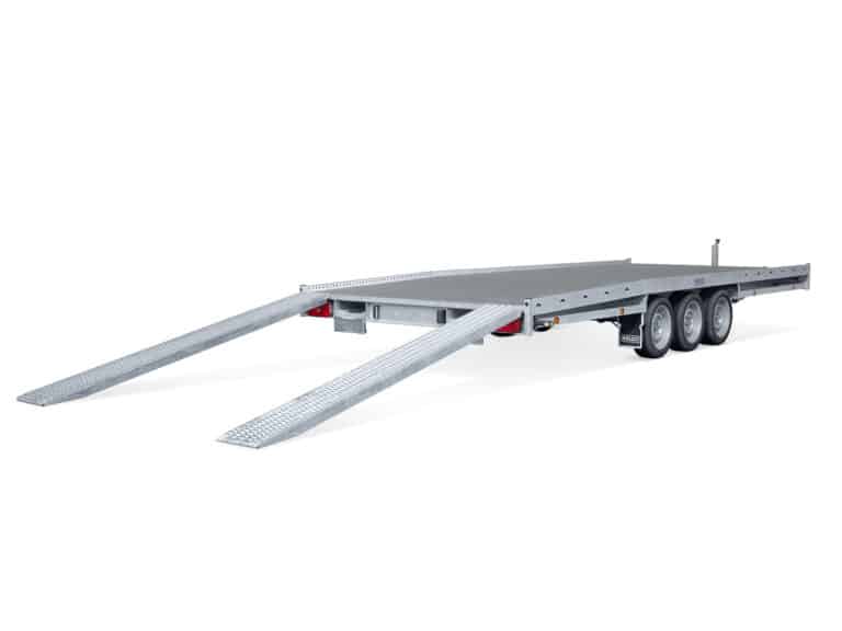 Anhaenger_Multitransporter_gebremst_Hulco_CARAX-3-3500-540x207_G