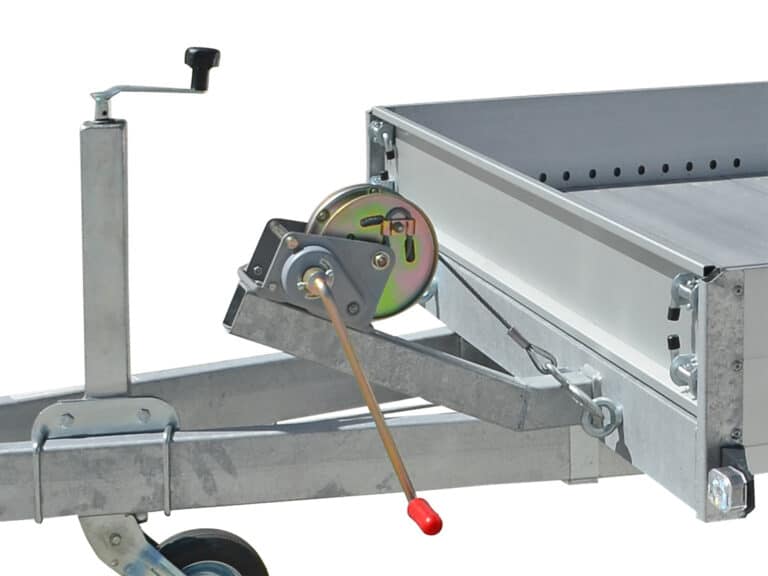Anhaenger_PKW-Transporter-Fahrzeugtransporter_gebremst_Anssems_AMT-1200-340x170_B