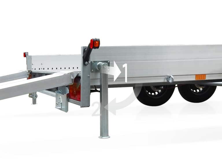 Anhaenger_PKW-Transporter-Fahrzeugtransporter_gebremst_Anssems_AMT-1200-340x170_C