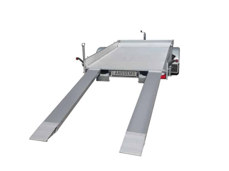 Anhaenger_PKW-Transporter-Fahrzeugtransporter_gebremst_Anssems_AMT-1200-340x170_D