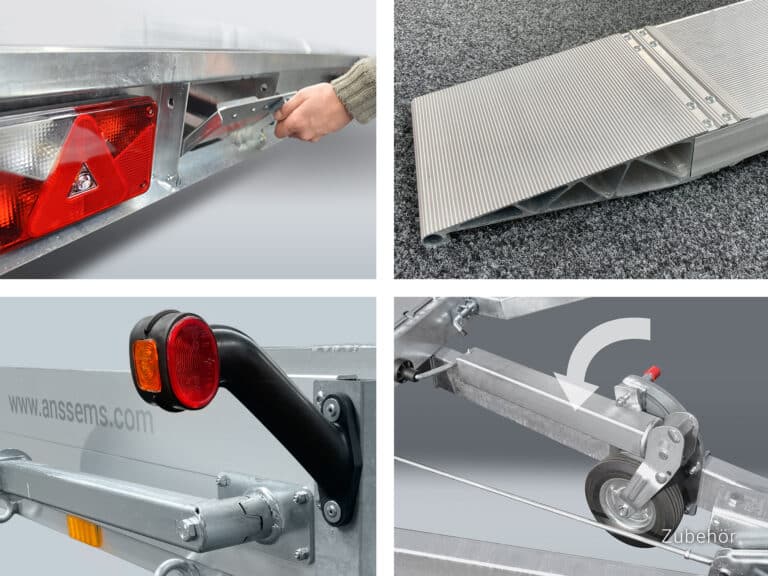 Anhaenger_PKW-Transporter-Fahrzeugtransporter_gebremst_Anssems_AMT-1200-340x170_F-1