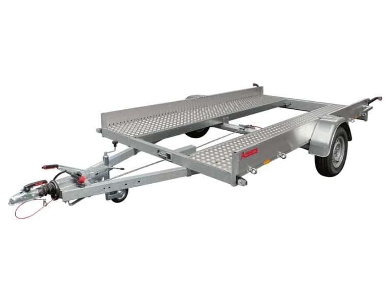 Anhaenger_PKW-Transporter-Fahrzeugtransporter_gebremst_Anssems_AMT-1300-400x188-ECO_A