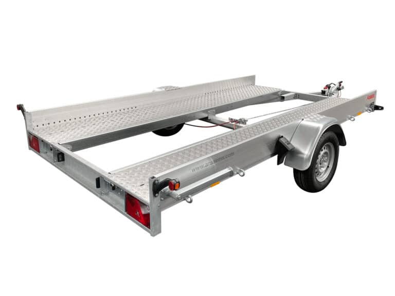 Anhaenger_PKW-Transporter-Fahrzeugtransporter_gebremst_Anssems_AMT-1300-400x188-ECO_B