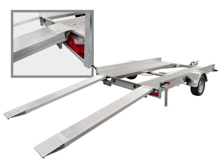 Anhaenger_PKW-Transporter-Fahrzeugtransporter_gebremst_Anssems_AMT-1300-400x188-ECO_C