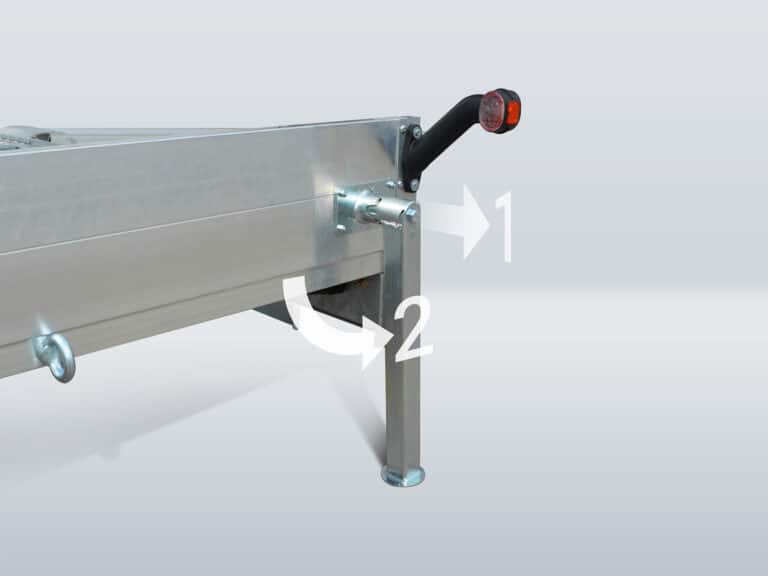 Anhaenger_PKW-Transporter-Fahrzeugtransporter_gebremst_Anssems_AMT-1300-400x188-ECO_C5rAGp2y9rj6fC