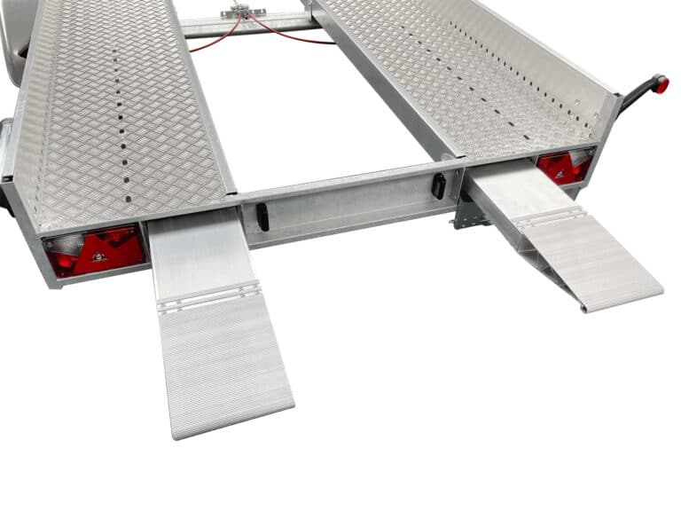 Anhaenger_PKW-Transporter-Fahrzeugtransporter_gebremst_Anssems_AMT-1300-400x188-ECO_D