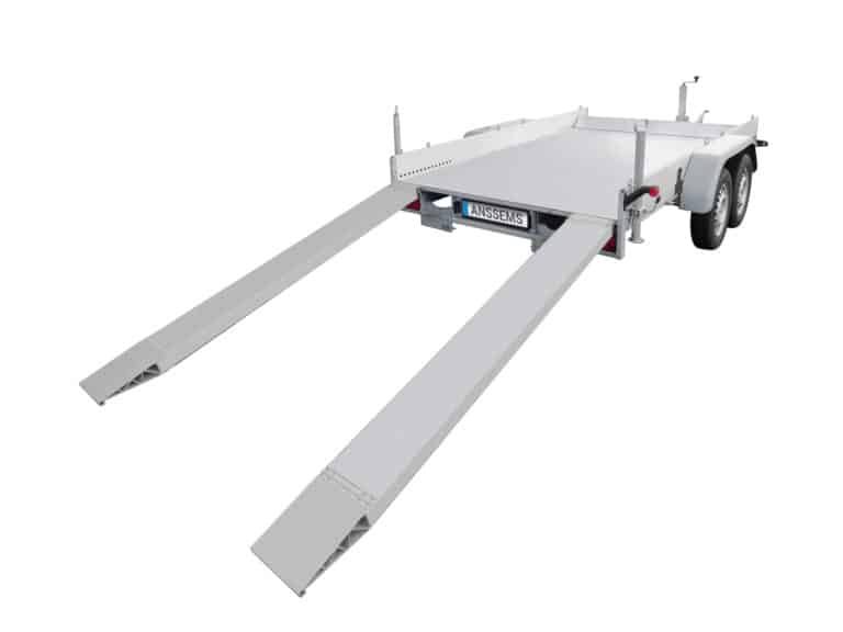 Anhaenger_PKW-Transporter-Fahrzeugtransporter_gebremst_Anssems_AMT-1500_340x170_B