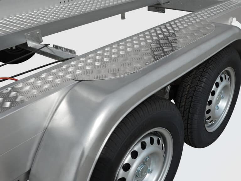 Anhaenger_PKW-Transporter-Fahrzeugtransporter_gebremst_Anssems_AMT-1500_400x188-Eco_B-1