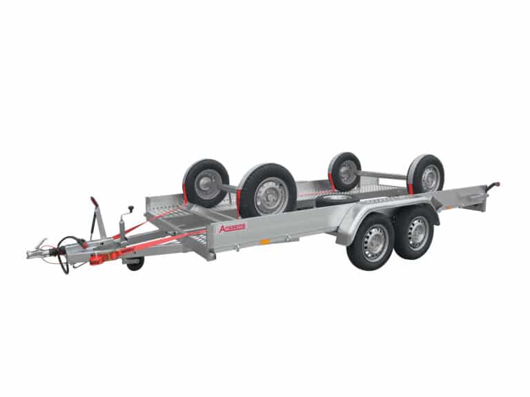 Anhaenger_PKW-Transporter-Fahrzeugtransporter_gebremst_Anssems_AMT-2000-400x188-ECO_mit-EasyFix