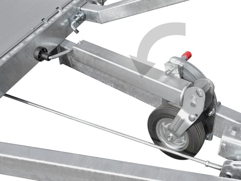 Anhaenger_PKW-Transporter-Fahrzeugtransporter_gebremst_Anssems_AMT-2500-340x180_B
