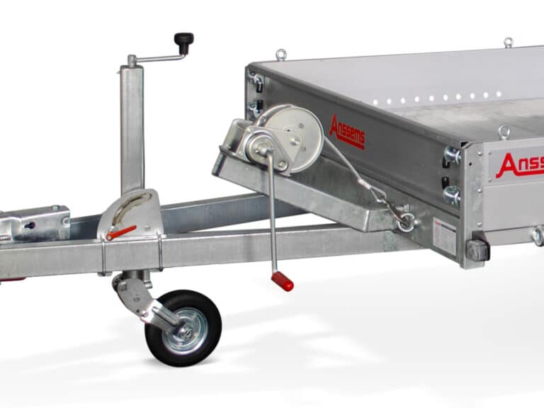 Anhaenger_PKW-Transporter-Fahrzeugtransporter_gebremst_Anssems_AMT-2500-340x180_C