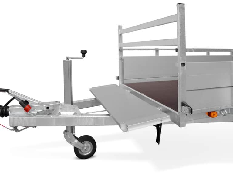 Anhaenger_Tieflader_gebremst_Anssems_BSX-1350-205x120_B