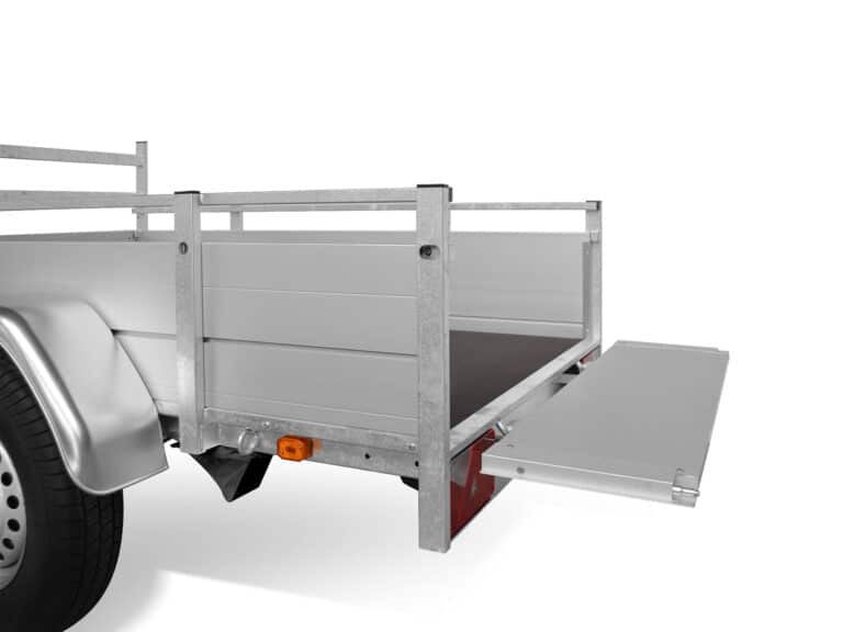 Anhaenger_Tieflader_gebremst_Anssems_BSX-1350-205x120_C