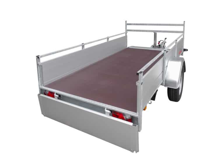 Anhaenger_Tieflader_gebremst_Anssems_BSX-1500-301x150_B-1