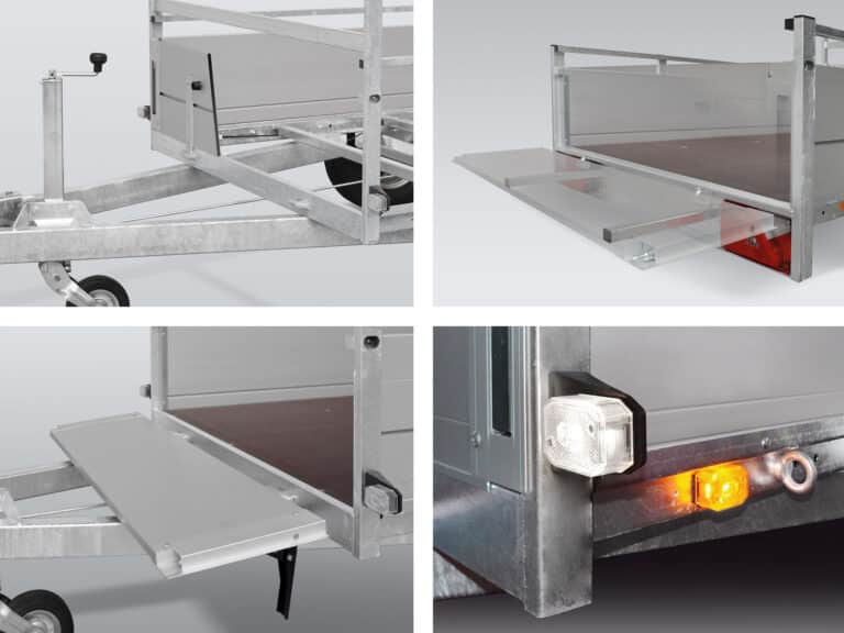 Anhaenger_Tieflader_gebremst_Anssems_BSX-1500-301x150_C