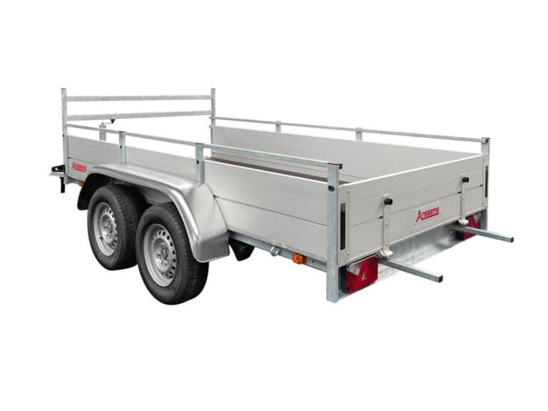 Anhaenger_Tieflader_gebremst_Anssems_BSX-2500-301x150_D