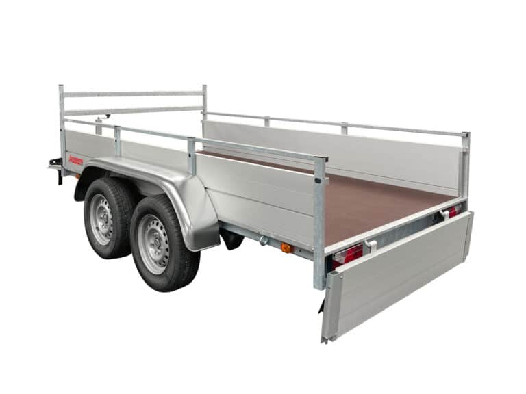 Anhaenger_Tieflader_gebremst_Anssems_BSX-2500-301x150_E