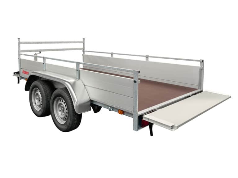 Anhaenger_Tieflader_gebremst_Anssems_BSX-2500-301x150_F