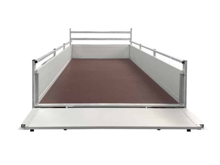 Anhaenger_Tieflader_gebremst_Anssems_BSX-2500-301x150_G