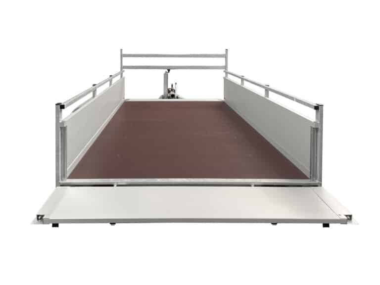 Anhaenger_Tieflader_gebremst_Anssems_BSX-2500-301x150_H