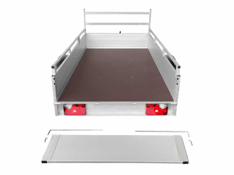 Anhaenger_Tieflader_gebremst_Anssems_GTB-1200-251x126-R_B