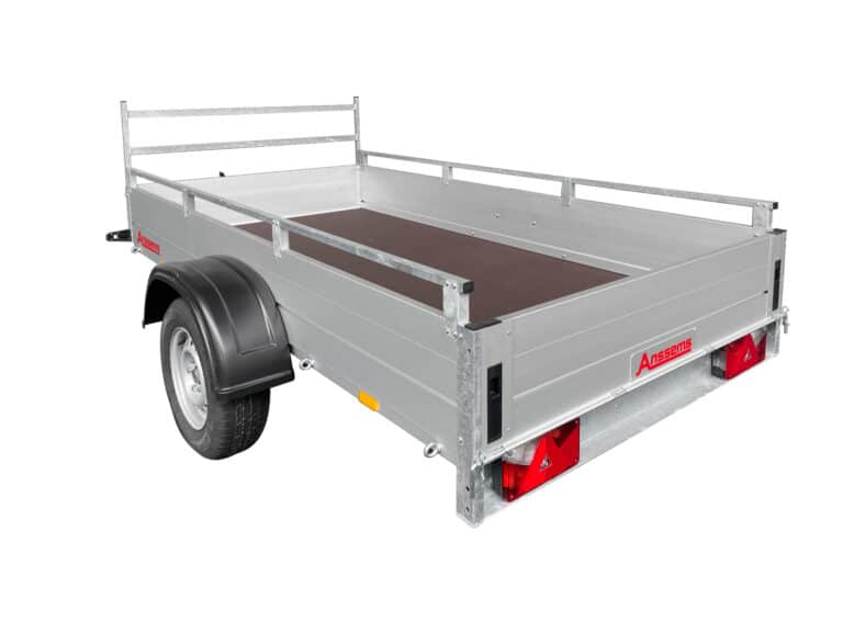 Anhaenger_Tieflader_gebremst_Anssems_GTB-1200-251x126-R_C