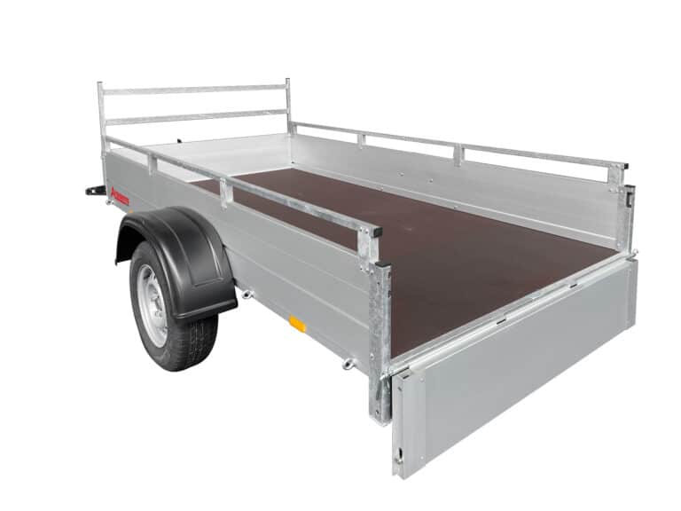 Anhaenger_Tieflader_gebremst_Anssems_GTB-1200-251x126-R_D
