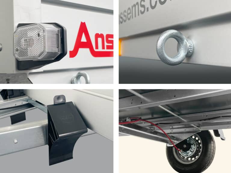 Anhaenger_Tieflader_gebremst_Anssems_GTB-1200-251x126-R_E