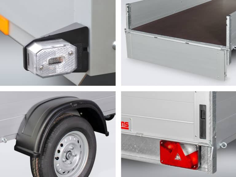 Anhaenger_Tieflader_gebremst_Anssems_GTB-1200-301x126-O_C