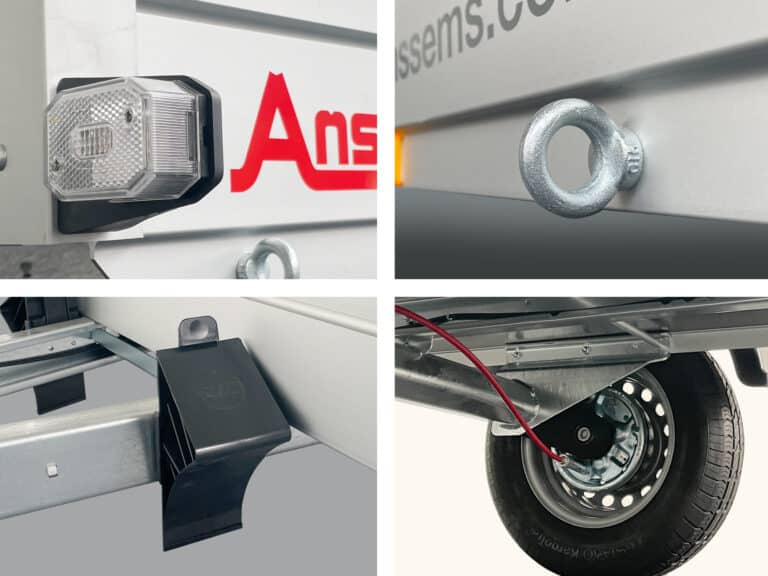Anhaenger_Tieflader_gebremst_Anssems_GTB-1200-301x126-R_E