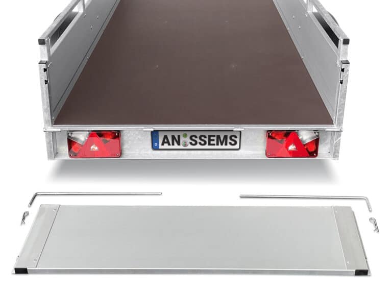Anhaenger_Tieflader_gebremst_Anssems_GTB-1200-301x126-R_FonG4kLTXtpwRT