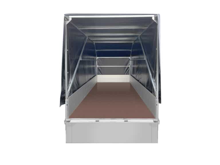 Anhaenger_Tieflader_gebremst_Anssems_GTB-1200-301x126-mit-Aktionsplane-150_D-1