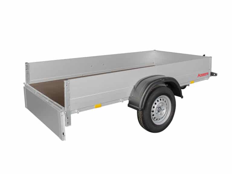 Anhaenger_Tieflader_gebremst_Anssems_GTB-1200-301x126_B