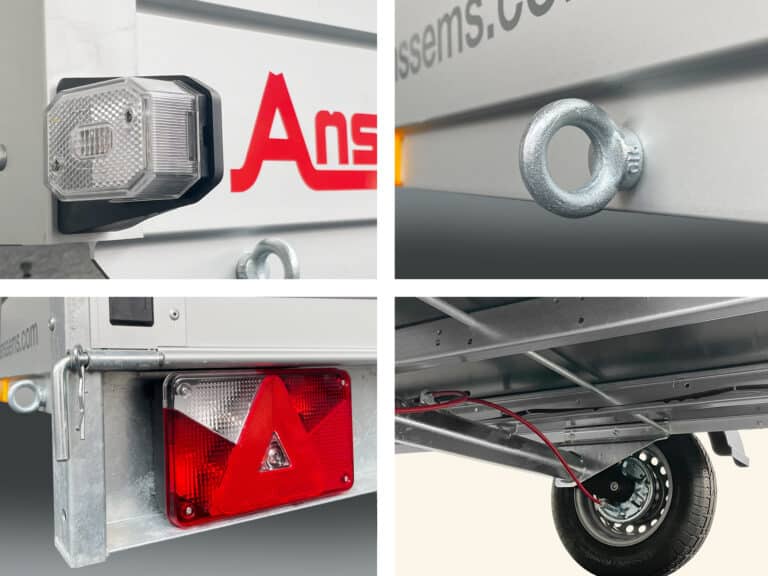 Anhaenger_Tieflader_gebremst_Anssems_GTB-750-251x126-R_C
