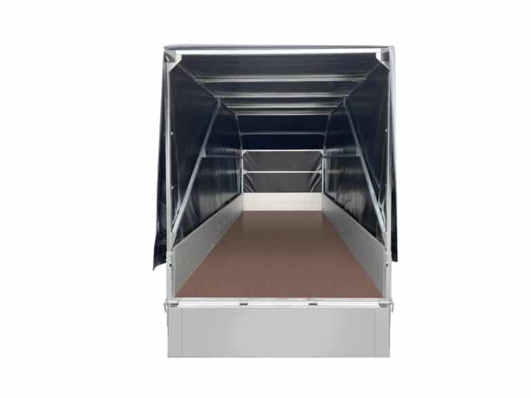 Anhaenger_Tieflader_gebremst_Anssems_GTT-1500-251x126-mit-Aktionsplane-150_D-1