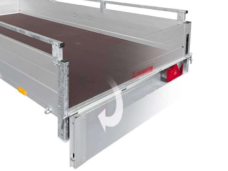 Anhaenger_Tieflader_gebremst_Anssems_GTT-750-251x126-R_D