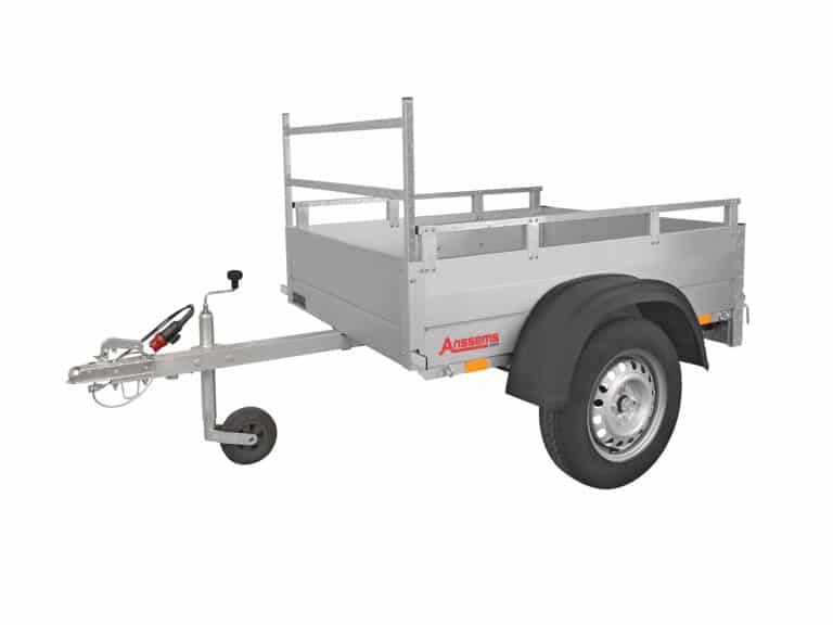 Anhaenger_Tieflader_ungebremst_Anssems_GT-500-151x101-R-1