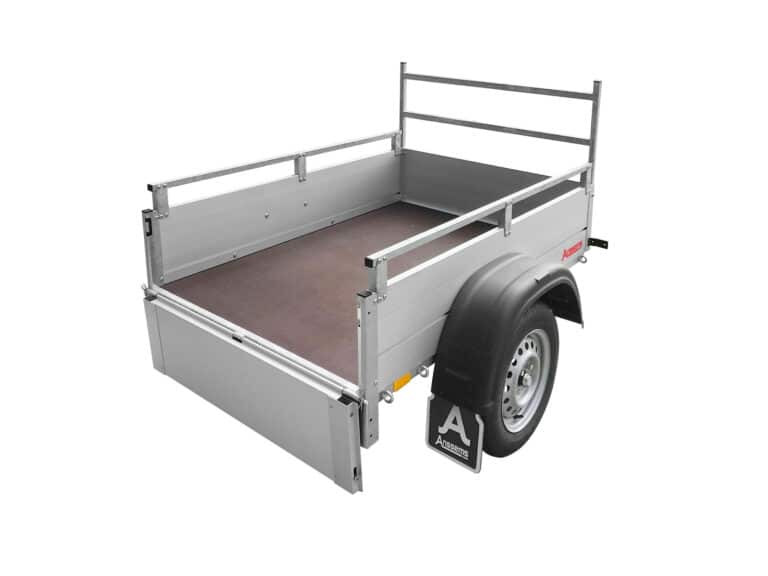 Anhaenger_Tieflader_ungebremst_Anssems_GT-500-151x101-R_B