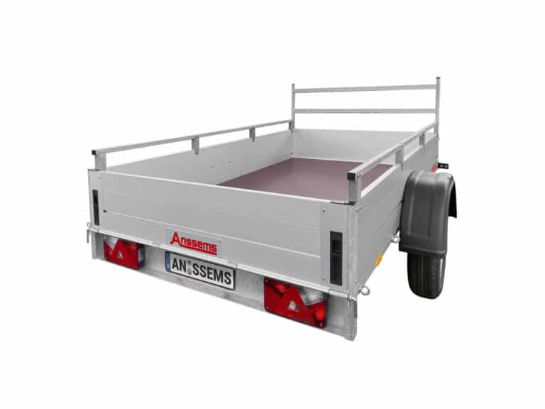 Anhaenger_Tieflader_ungebremst_Anssems_GT-500-151x101-R_C