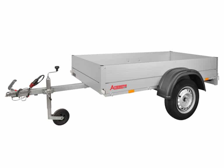 Anhaenger_Tieflader_ungebremst_Anssems_GT-500-181x101-1